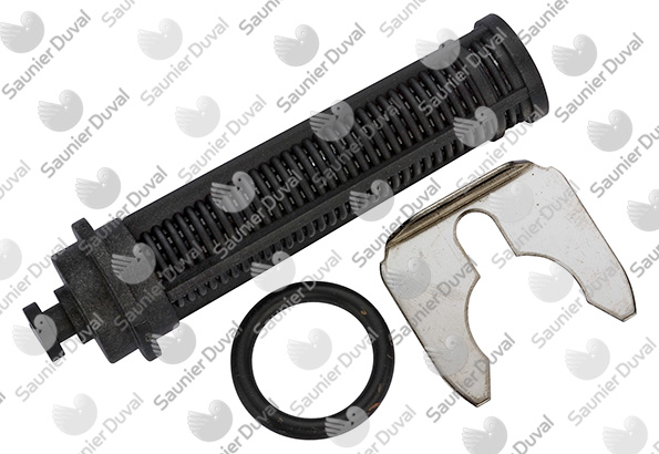SAUNIER DUVAL  S1006900